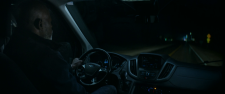 screenshot_4ad2796bbed0753e9.png