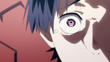 screenshot_4d6801550c1f70ef5.png