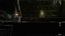 1148211da32272ffe.png