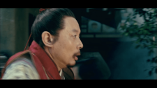 731481471_00002_screenshot_001.png