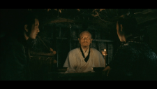 731481475_00002_screenshot_003.png