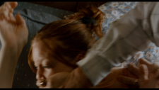 734277248_00000_screenshot_001.png