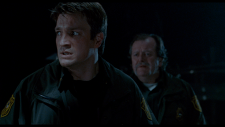 734277251_00000_screenshot_002.png
