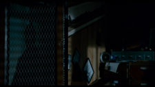 734277254_00000_screenshot_003.png