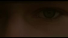 734574130_00007_screenshot_003.png