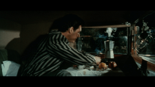 734594991_00004_screenshot_001.png