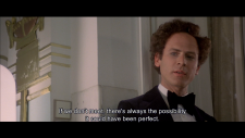 734799283_00h06m56s.png