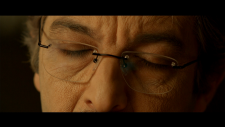 e5261362a9571884c7d0c861c56ad8f6.png