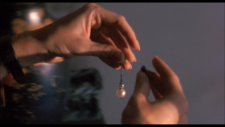 id.bdmv-0c7fc6fa87f837815.png