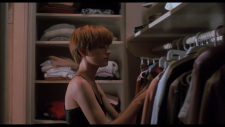 id.bdmv-22165d43984c26baf.png