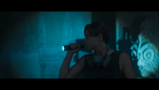 id.bdmv-4.png