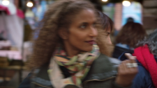 screenshot_10874d17ca8e0c384.png