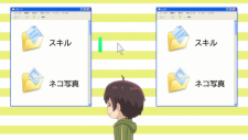 screenshot_17de8631b46dbf105.png