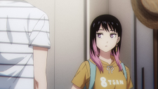 screenshot_1835272096faa5f5c.png