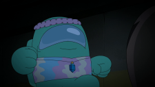 screenshot_1b5a6e6179baf3fe9.png