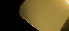 screenshot_1dca4ee53437717a3.png