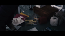 screenshot_284bf04a818906aed.png