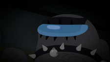 screenshot_2b09736fc94bd849f.png