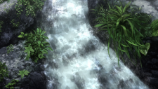 screenshot_2e82a5e5c05f91d13.png