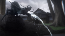 screenshot_335f7d2545766b4ae.png