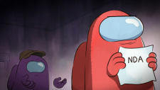 screenshot_3545ea2a506801a9f.png