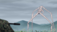 screenshot_376b22f4ca242cf43.png
