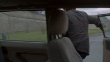 screenshot_3a91641fe060c4be6.png