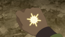 screenshot_3f748c73ebe8f805c.png