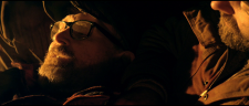 screenshot_478110e4d393eed40.png