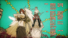screenshot_4796567bef483721d.png