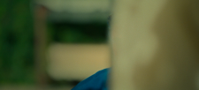 screenshot_48b028878dd98d046.png