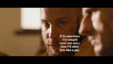 1510e64f7ea4683d7.png