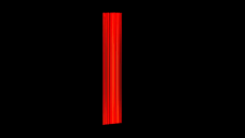162b58a1b787f9705.png
