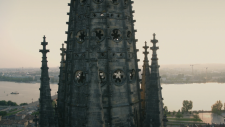 179f1051dc4d58a4c.png