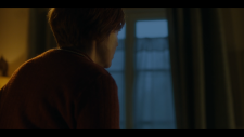 2d4fca68a6015c5ae.png