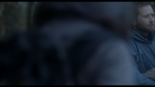 2e991286fb18540ce.png