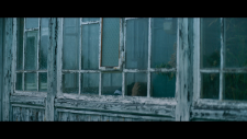 550194769_file-upload-0.png