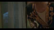 734303919_00004_screenshot_002.png