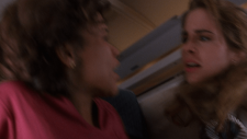 734671204_00100_screenshot_001.png