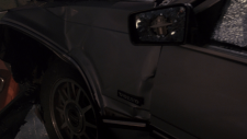 734671214_00100_screenshot_003.png