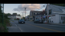 734936657_vlcsnap-2026-06-05-15h43m25s962.png