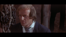 735133347_pr7cq54ggaf.png