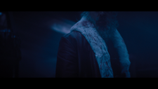 735299589_00800_screenshot_003.png