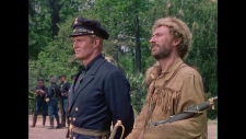 Distant-Drums-1951-MULTi-COMPLETE-BLURAY-WDC-001447-057.png