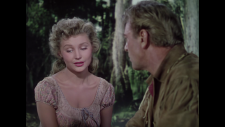 Distant-Drums-1951-MULTi-COMPLETE-BLURAY-WDC-005344-753.png