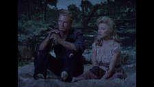 Distant-Drums-1951-MULTi-COMPLETE-BLURAY-WDC-012835-674.png