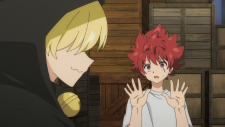 screenshot_105e9c268e0e0bf08.png