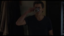 screenshot_147629f3901500d37.png