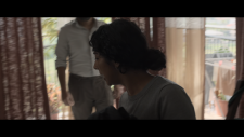 screenshot_182d51a656aca012b.png