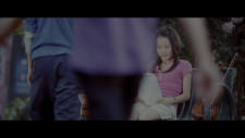 screenshot_1debb925be4cffdea.png
